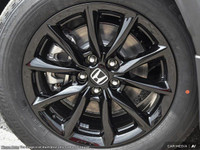 Come visit our Sterling Honda team, you can find us at 1495 Upper James Street, Hamilton, ON L9B 1K2... (image 7)