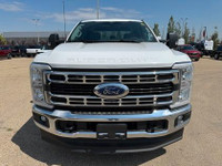 AMVIC Licensed Engine: 8 Cylinder Engine 7.3L Safety Equipment ABS And Driveline Traction Control Si... (image 7)