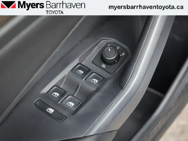 2019 Volkswagen Jetta Execline Auto - $191 B/W dans Autos et camions dans Ottawa - Image 14