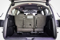 Low Mileage, Sunroof, Apple CarPlay, Android Auto, Heated Seats, Power Sliding Doors! 6 LOCATIONS KI... (image 7)