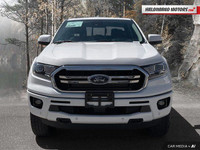 Engine: Gas Turbo 4cyl 2.3L L/100Km City: 11.8 L/100Km Hwy: 9.8 Safety Equipment ABS And Driveline T... (image 7)