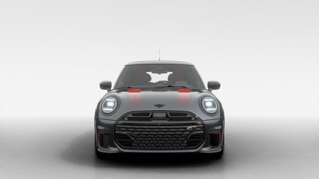 2026 MINI 3 Door John Cooper Works dans Autos et camions  à Laval/Rive Nord - Image 3