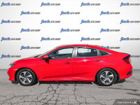 WAS: $27879 NOW: $23898 plus taxes and licensing feesDiscover the Thrill of Driving with the 2019 Ho... (image 2)