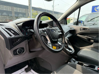 5 Seater Ford Transit connect passenger van with low KMs and in excellent condition! This van is com... (image 6)