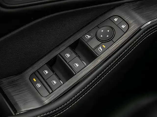 2025 Nissan Rogue SV PREMIUM in Cars & Trucks in City of Toronto - Image 17