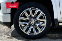 We don't just sell cars, we provide a complete car buying experience. A large selection of inventory... (image 9)
