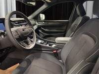 HEATED FRONT SEATS, ADAPTIVE CRUISE CONTROL, BLIND SPOT MONITOR, LED HEADLIGHTS, REAR PARKING AID, L... (image 8)