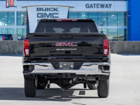 WAS: $80686 NOW: $74547 plus taxes and licensing feesUnleash unwavering capability. The 2025 GMC Sie... (image 8)