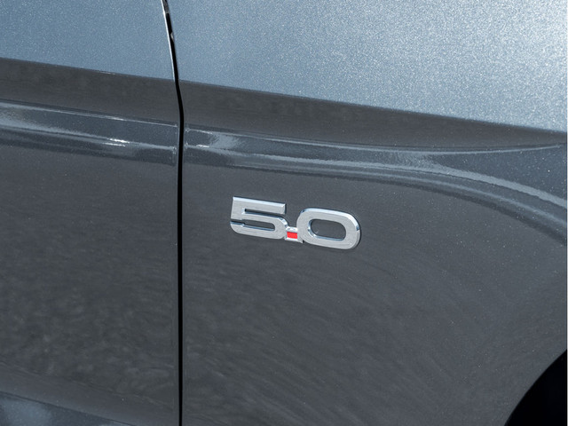 2019 Ford Mustang GT Premium Fastback - Ventilated / Leather Sea in Cars & Trucks in Markham / York Region - Image 4