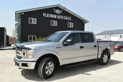 BEST PRICE IN CANADA DON'T MISS OUT !!!!!! - New MB Safety - 3.3L Naturally aspirated V6; Very good...