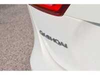 Visit us today at Hyundai Pembroke and check out this 2020 Nissan Qashqai SL AWD, Stock# 24417A. Equ... (image 7)