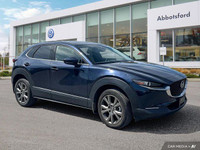 Only 41,062 Miles! This Mazda CX-30 delivers a Regular Unleaded I-4 2.5 L/152 engine powering this A... (image 6)