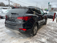 HERE IS A NICE CLEAN ACCIDENT FREE AWD SUV FOR YOU THIS SUV LOOKS AND DRIVES GREAT AND SOLD CERTIFIE... (image 2)