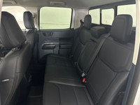 ALL VEHICLES COME CERTIFIED WITH A 90 POINT INSPECTION. Engine: 4 Cylinder Engine 2.0L L/100Km City:... (image 7)