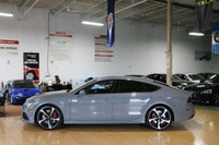 Special Finance Price: $58,999 | Cash Price: $60 ,499 2017 Audi RS7 Prestige - No Accidents, Clean C... (image 2)