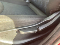 Capital Chevrolet Buick GMC Certified. Ask for the Internet Department for more information or book... (image 9)
