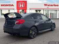 *Advertised Price based on finance purchase - $1500 finance rebate applied.* *WATERLOO HONDA'S **PRE... (image 7)