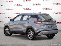 Come visit our 417 Nissan team, you can find us at 1599 Star Top Road Ottawa, ON K1B 5P5, or call us... (image 3)