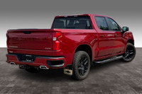Loaded Rst . . . 3.0 L 6 Cyl Engine Vehicle Options: Leather Interior, Rear Back Up Camera, Touch Sc... (image 9)