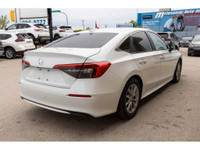 GREAT FIND! 2 SETS OF TIRES! - Heated Seats - Heated Steering Wheel - Sunroof - Bluetooth - Backup C... (image 9)