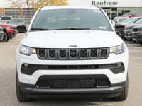 4x4, 2.0L Turbo, Dual-Pane Panoramic Sunroof, Premium Alpine Sound System, Heated Leather Seats/Stee... (image 7)