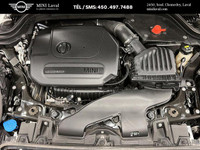 ===== 2022 MINI 3 Portes Cooper | Ligne Première | Accès confort | ===== ===== Pourquoi acheter chez... (image 7)
