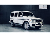 ****QUALIFY FOR A 4 YEAR WARRANTY ON OUR VEHICLES Sunroof, Navigation, Rearview Camera, Harman Kardo... (image 1)