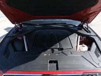 Come be a part of the 401 Dixie Hyundai Used Vehicle Experience! We have one of the largest selectio... (image 7)