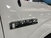 **SPRING SPECIAL!** FEATURING : ECOBOOST POWERED, 4WD, SUPERCREW, BEDLINER, TONNEAU COVER, SIDE STEP... (image 3)