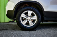 This 2021 Chevrolet Trax is for sale today. This SUV has 87,750 kms. It's white in colour . It has a... (image 5)