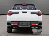 Check out this 2024 Hyundai Santa Cruz Ultimate while we still have it in stock! *You Can't Beat the... (image 4)