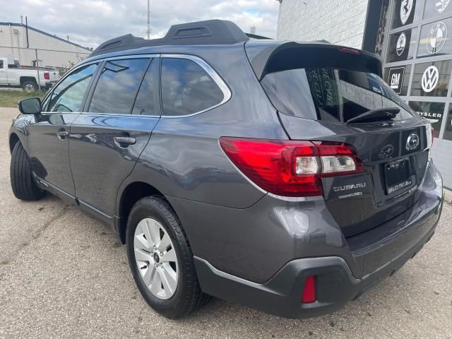 2019 Subaru Outback 2.5i TOURING! CLEAN CARFAX! in Cars & Trucks in Guelph - Image 4