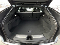 The 2024 Cadillac LYRIQ Tech is a luxurious and innovative electric SUV. Its sleek and aerodynamic d... (image 7)