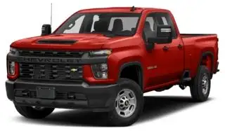 ALL VEHICLES COME CERTIFIED WITH A 90 POINT INSPECTION. Engine: 8 Cylinder Engine 6.6L/400CI Safety...