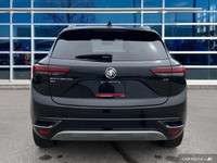 Recent Arrival! Looking for something Sporty looking, comfortable and well equipped? Then this 2022... (image 4)