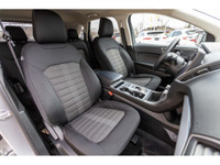 CLEAN CARFAX, NICE VEHICLE! - Backup Camera - Bluetooth - Apple CarPlay & Android Auto - Heated Seat... (image 9)