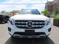 100% CANADIAN VEHICLE Visit Our Website @ EliteLuxuryMotors.ca _____________________________________... (image 5)