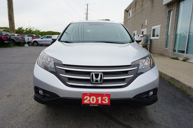 2013 Honda CR-V in Cars & Trucks in Oakville / Halton Region - Image 2