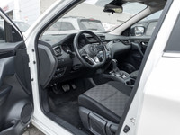 Come see this 2023 Nissan Qashqai SV before someone takes it home! *You Can't Beat the Price with Th... (image 7)