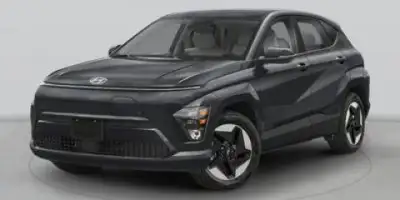 Check out this versatile 2025 HYUNDAI KONA LECTRIQUE PREFERRED KONA LECTRIQUE PREFERRED. . * Stop By...