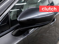 1 OWNER / Front Heated Seats, Driver Seat Memory System, Climate Control and more! Clutch is the lar... (image 8)