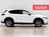 NO ACCIDENTS / CLEAN CARFAX / 1 OWNER / Climate Control, Bluetooth Music, Cruise Control and more! C... (image 2)