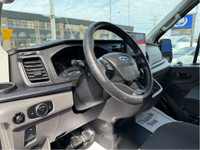 Excellent condition Ford Transit 148 long Wheel Base and Medium Roof with only 41,808km! This van is... (image 6)