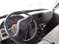 Ryder Stock ID: 862868 Transmission Type/Speed: AUTO 6 Engine: DIESEL B6.7'17 240/2400 Horse Power:... (image 8)