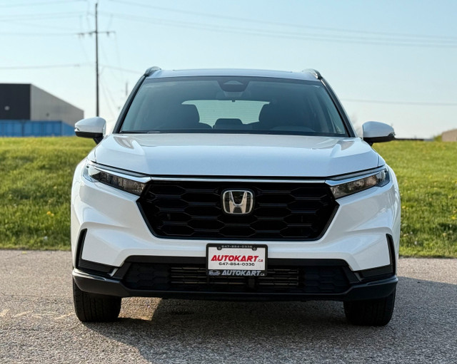 2025 Honda CR-V Sport AWD in Cars & Trucks in Mississauga / Peel Region - Image 2