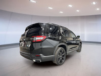 See Dealer Website for Details. 2025 Honda Pilot Black Edition Engine: V6 Cylinder Engine 3.5L L/100... (image 4)
