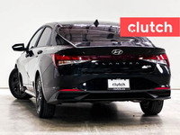 NO ACCIDENTS / CLEAN CARFAX / 1 OWNER / Climate Control, Dual Zone Front Climate Control, Bluetooth... (image 5)