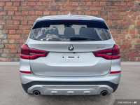 Come see this 2018 BMW X3 xDrive30i while we still have it in stock! *This BMW X3 Is Competitively P... (image 3)