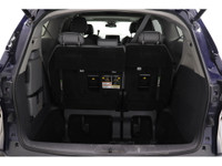+Système d'assistance conduite / Driver assist technology +Régulateur de vitesse adaptatif / Adaptiv... (image 7)