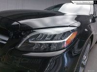 Premium Pkg | Smartphone Integration; Apple Carplay & Google Android Auto | Burmester Surround Sound... (image 7)